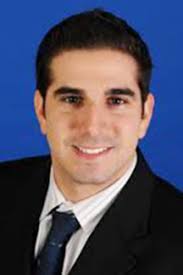 ANCA-WR Announces Event Chairs