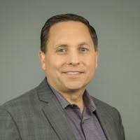 300+ "Merrihew" profiles