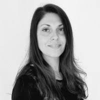 40+ "Alexia Michel" profiles