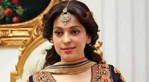 Juhi chaula, who turned from an actor to an environmentalist, told the high court of delhi on monday that he could oppose the deployment of 5g wireless judge jr midha said, please shut up, because the singer has not been identified, while deepak khosla, a lawyer who starred in juhi chawla, said, i. Indian Actress Juhi Chawla Moves Delhi High Court On 5g Technology Entertainment News Wionews Com