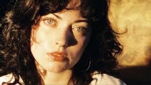 Narrow Head detail their third album Moments of Clarity