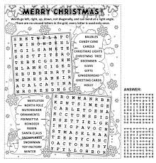 Countless christmas wordsearch puzzles to celebrate the holiday season 9 holiday themed word categories saves your best game times jolly festive music free with no in app purchases. Black And White Version Of Christmas Wordsearch Puzzle Stock Vector Illustration Of Kids Adults 133585164