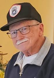 John Peavler Obituary