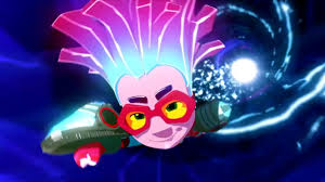 фиксики большой секрет смотреть онлайн бесплатно в хорошем качестве Fiksipelki Vintik Fiksiki Klip Iz Polnometrazhnogo Filma Bolshoj Sekret Fiksiki V Kino Youtube