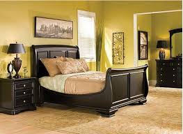 Raymour Flanigan Reflections 4pc King Bedroom Set Bedroom Sets King Bedroom Sets Master Bedroom Furniture