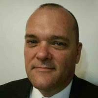 90+ "James Knoll" profiles