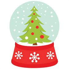 Free Free 162 Christmas Snow Globe Svg SVG PNG EPS DXF File