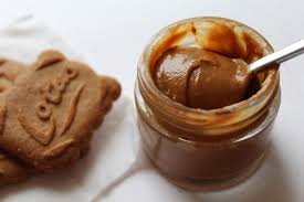 Pate De Speculoos Maison Royal Chill Blog Cuisine Voyage Et Photographie Pate Speculoos Speculoos Blog Cuisine