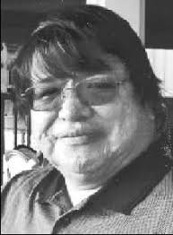 Kenneth Virgil Moses Jr. Obituary