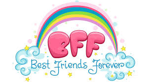 Please contact us if you want to publish a tumblr friends wallpaper. Bff Wallpapers Tumblr Wallpaper Cave