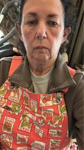 I'm thinking I'll harvest this coming Saturday!! It's probably right at 20%  amber!! Oreoz & Permanent marker! Made some babies to flip in a couple of  weeks or so! I love doing