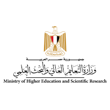 اجتماع في التعليم العالي لمتابعة حملة تحصيل الأموال المستحقة لصالح صندوق إقراض الطلبة. Ø´Ø¹Ø§Ø± ÙˆØ²Ø§Ø±Ø© Ø§Ù„ØªØ¹Ù„ÙŠÙ… Ø§Ù„Ø¹Ø§Ù„ÙŠ ÙˆØ§Ù„Ø¨Ø­Ø« Ø§Ù„Ø¹Ù„Ù…ÙŠ Ù…ØµØ± Download Logo Icon Png Svg Logo Download