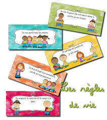 Epingle Sur Au Fil Des Blogs