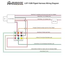 I've looked around but can only find the fuse ( i dont want to tap into the fuse, i'd rather tap into a wiring block ) i've looked for diagrams online but can't seem to find the right one or when i do its too blurry to recognize. Ezgo Turn Signal Wiring Diagram Wiring Diagram Perform Draw Weak Draw Weak Bovaribernesiclub It