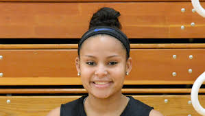 Lee Ladies finally put end to slide