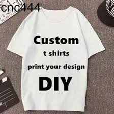 Punk style's most enduring legacy can't be boiled down to a particular item of clothing, or even the popularity of distressed jeans and dyed hair. Wholesale Diy Punk Clothing Buy Cheap In Bulk From China Suppliers With Coupon Dhgate Com
