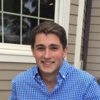 1800+ "Vesper" profiles