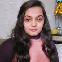 100+ "Rushika Patel" profiles