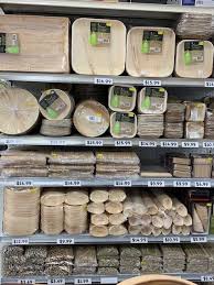 Kitchen Supplies Los Angeles Ca Kitchen Supply Store Near Me Bargain Fair In 2020 Kitchen Supply Store Kitchen Supplies Catering Supplies