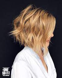Classic Short Bob Haircut And Color Best Short Hair Styles For Women Choppy Bob Haircuts Short Hair Trends Bob Hairstyles