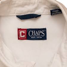 山田耕史のファッションブログ