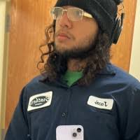 30+ "Jacob Perales" profiles