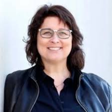 Unternehmerfrauen im Handwerk Solingen & Wuppertal