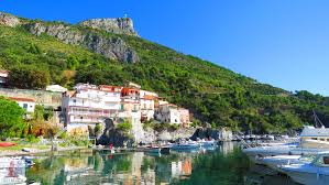 Последние твиты от visit maratea (@visitmaratea). Maratea Italy Review