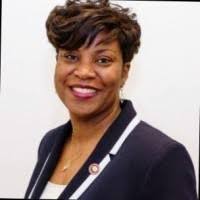 300+ "Olley" profiles