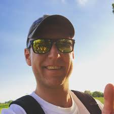 What is a good online forum for selling telescopes?