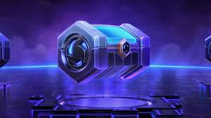 I recently hit the l button by mistake and turned on camera lock ( i…. Heroes Of The Storm Players Prepare For Nexomania Esports News