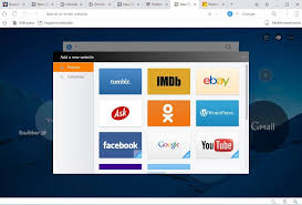 Download the latest version of uc browser for pc for windows. Uc Browser 7 0 185 1002 Download For Pc Free