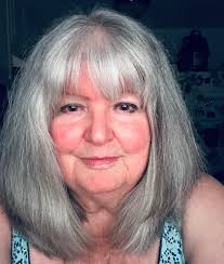 Breaking news: I'm officially 72 today… and I'm feeling ABSOLUTELY  FANTASTIC! Age is just a number, and mine's apparently unlisted 😉 Grateful  for every year, every laugh, and every one of you.