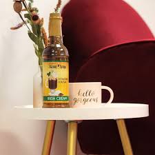 Baileys Deliciously Light | Baileys Uk