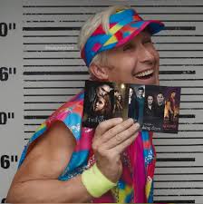 Olivia (@oawilliamsonmt)