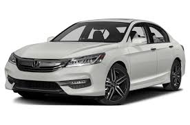 We did not find results for: 2016 Honda Accord Touring 4dr Sedan Specs And Prices