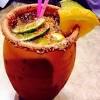 Paloma is the spanish word for dove, and it's a fitting name for this sparkling grapefruit drink. Https Encrypted Tbn0 Gstatic Com Images Q Tbn And9gcqnumeiimrsd Wvkaex0mvhducyc14uyqrjxsj0ifjq0h97ysjp Usqp Cau
