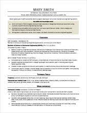 Pin On Study Tips