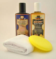 So to make cleaning the leather easier, you should use a leather cleaning brush to work the dirt out of the grain. Natural Leather Sofa Cleaner Conditioner Care Cream For Leather Products Buy Leather Cleaner For Sofa Natural Leather Cleaner Leather Care Cream Product On Alibaba Com