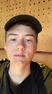 Noah Talley (@noahbtalley)