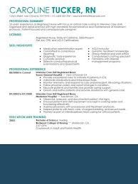 15 rebar weight chart consulting proposal template