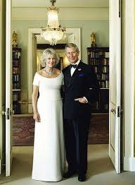 Die majestätische geste beflügelt die hoffnung der briten auf eine baldige hochzeit. Matrimoni Reali Foto 8099 Album Alfemminile Com Matrimoni Reali La Duchessa Stile Reale