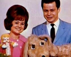 Deadline reports that daredevil alum vincent d'onofrio has been tapped to portray the role of the late jerry falwell in fox searchlight's forthcoming biopic drama film the eyes of tammy faye. The Eyes Of Tammy Faye 2000 Imdb