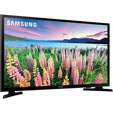 The 40 inch tv sale are loaded with the latest innovations and technologies to incorporate a broad range of desirable features. Amazon Com 40 Inch Tvs Electronics