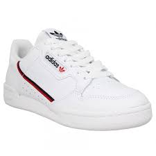 Lh tennis en toile à lacets femme blanc. Grognement Mieux Reveiller Tennis Femme Blanche Cuir Italien Marasme Vieux
