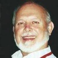 Obituary information for Gary Kent Corn