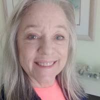 There's No Basketball