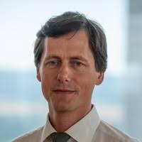 30+‏ ملفًا شخصيًا‏ يحتوي على “‏Dohmen‏”