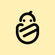 Referring parents to www.uptoparents.org, and giving each parent p.a.i.r. Reddit Parenting For Those With Kids Of Any Age