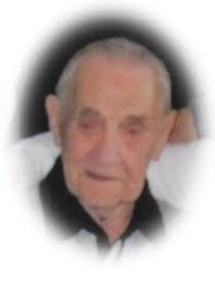 Warren O. Jean Obituary April 6, 2015